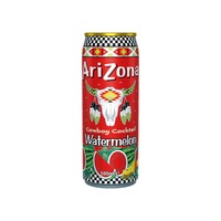 ARIZONA Watermelon Drink 500ml | Arizona 西瓜饮料 500ml