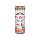 ARIZONA Peach Ice Tea 500ml | Arizona 桃子冰茶 500ml