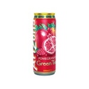 ARIZONA Pomegranate Drink 500ml | Arizona 石榴饮料 500ml