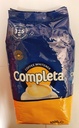 ASEA COMPLETA Milk Powder Coffee Creamer 1kg | COMPLETA  咖啡奶精 1kg