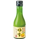 ASEA DAITOKU Yuzu Citrus Juice 180ml | DaiToku 柚子汁 180ml