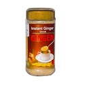 ASEA GINGEN Instant Ginger Tea (Formula 3) 380g | Gingen 速溶姜茶精 380g