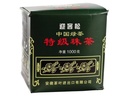 ASEA GREETING PINE Gunpowder Green Tea 1 Kg | 迎客松 中国绿茶 特级珠茶 1kg