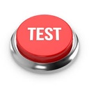 [10253] test product 3 test